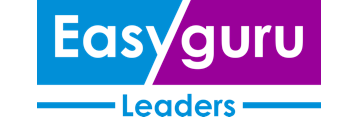 leaders.easyguru.biz